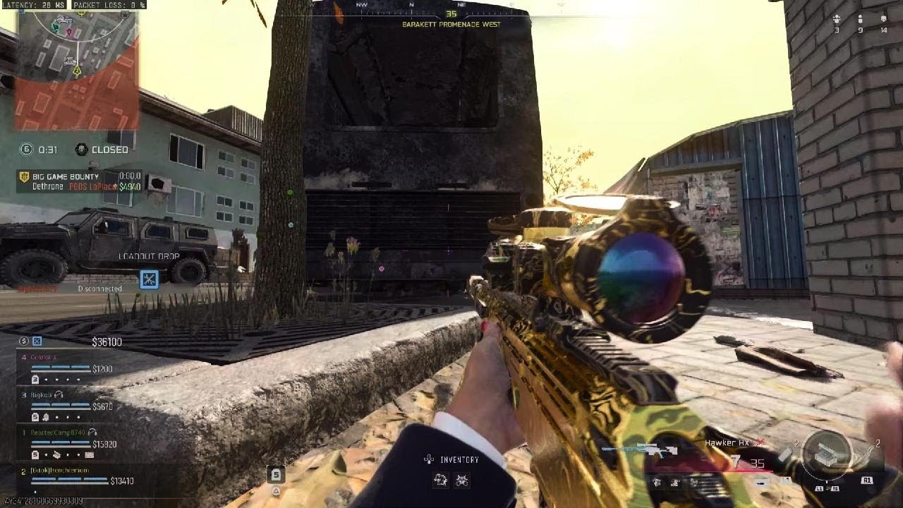 Call of Duty_20260124214142