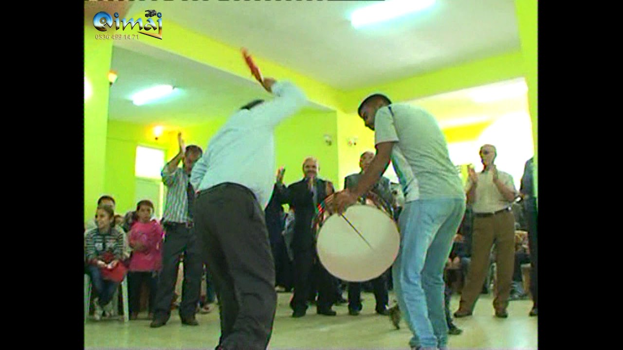 HATAY YAYLADAĞI (BEZGE) düğünü muhammet şebnem öter'in nişan töreni 🎬🎵🎧