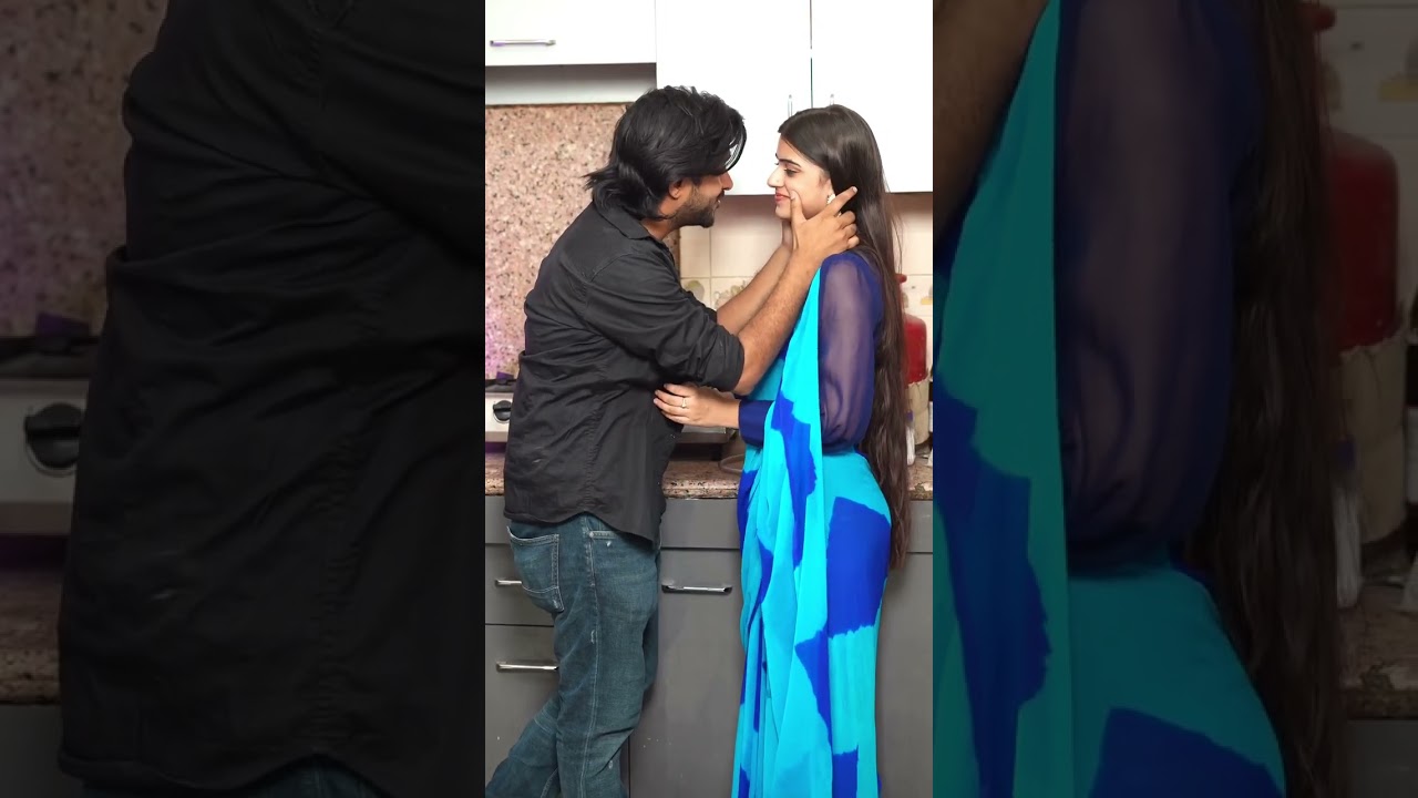 #tukka #tukkaprank #tukkavlog #love #bhojpurilove #bhojpuri #bhojpurimusic  #shortvideo #shorts