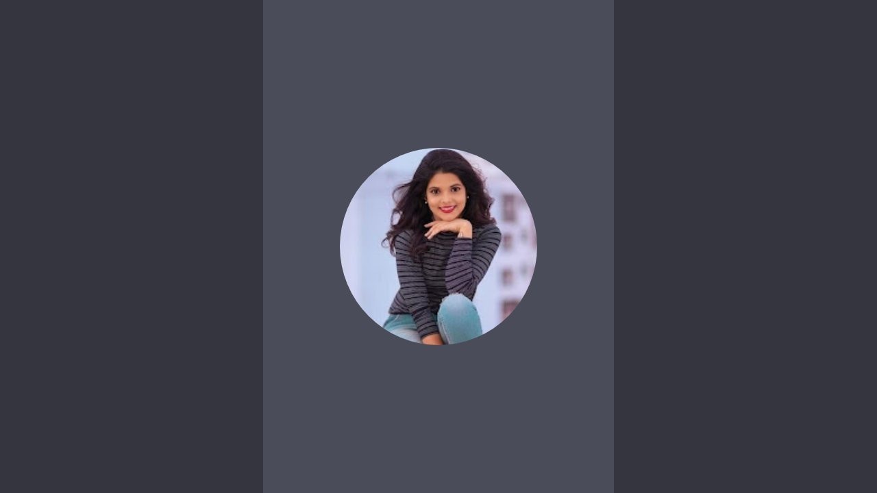 King Nisha 8340 is live