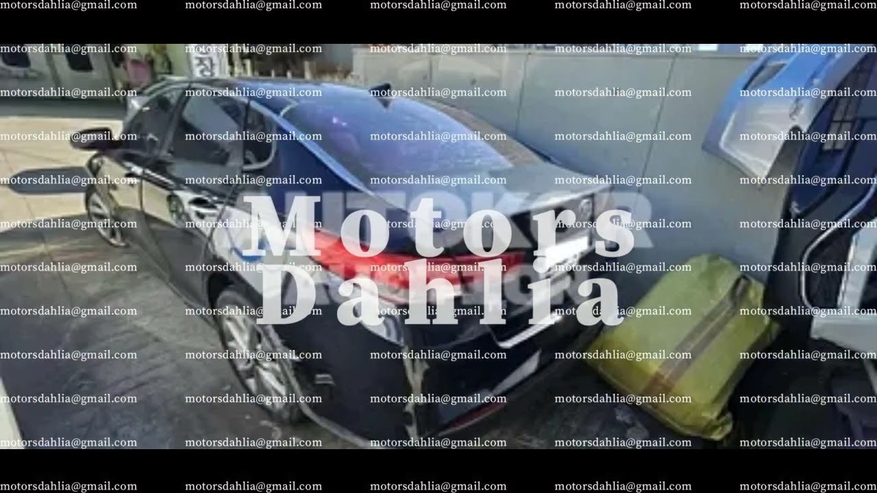 AUDI A 2016 KNAGX415GGA070527