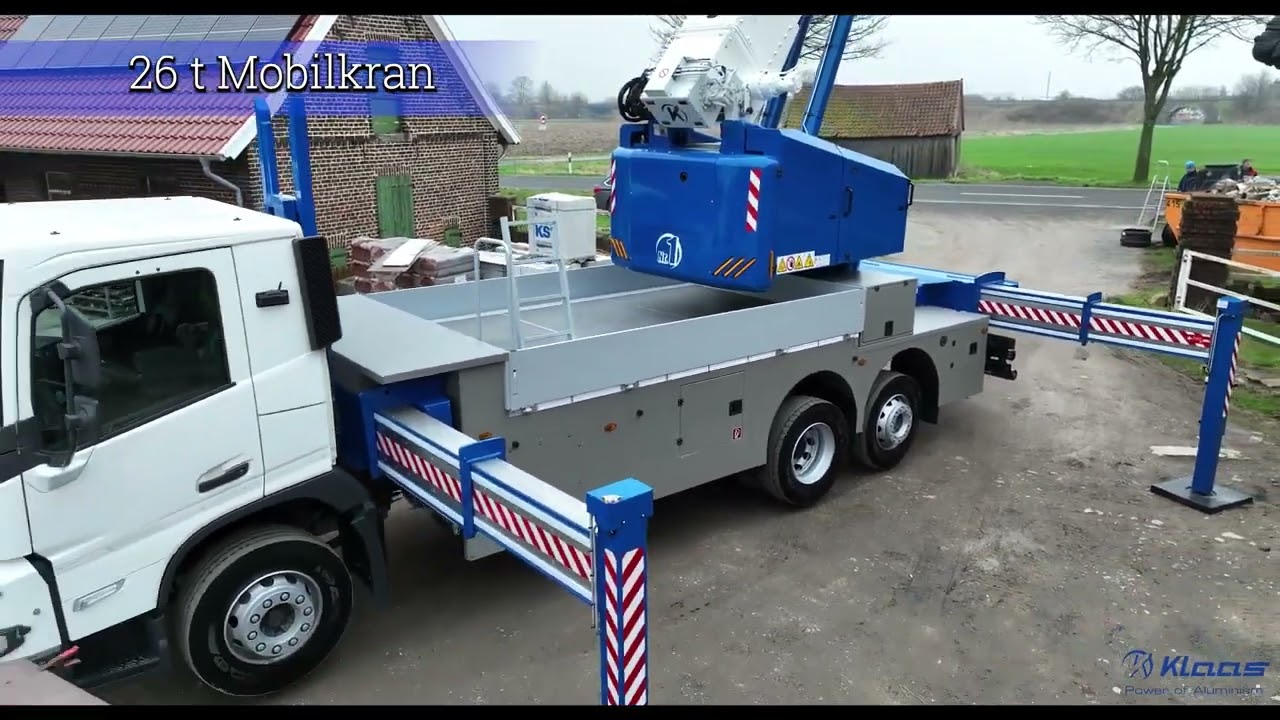 K2500