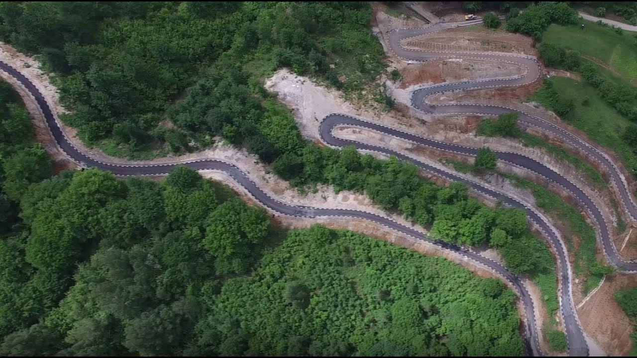 Comuna Tomesti - Timis