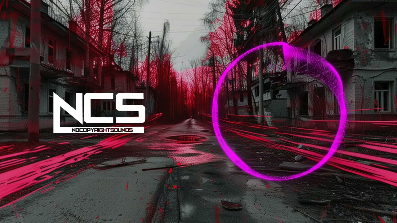 Chase & Status - Say The Word (ft. Clementine Douglas) | DnB | NCS Fanmade