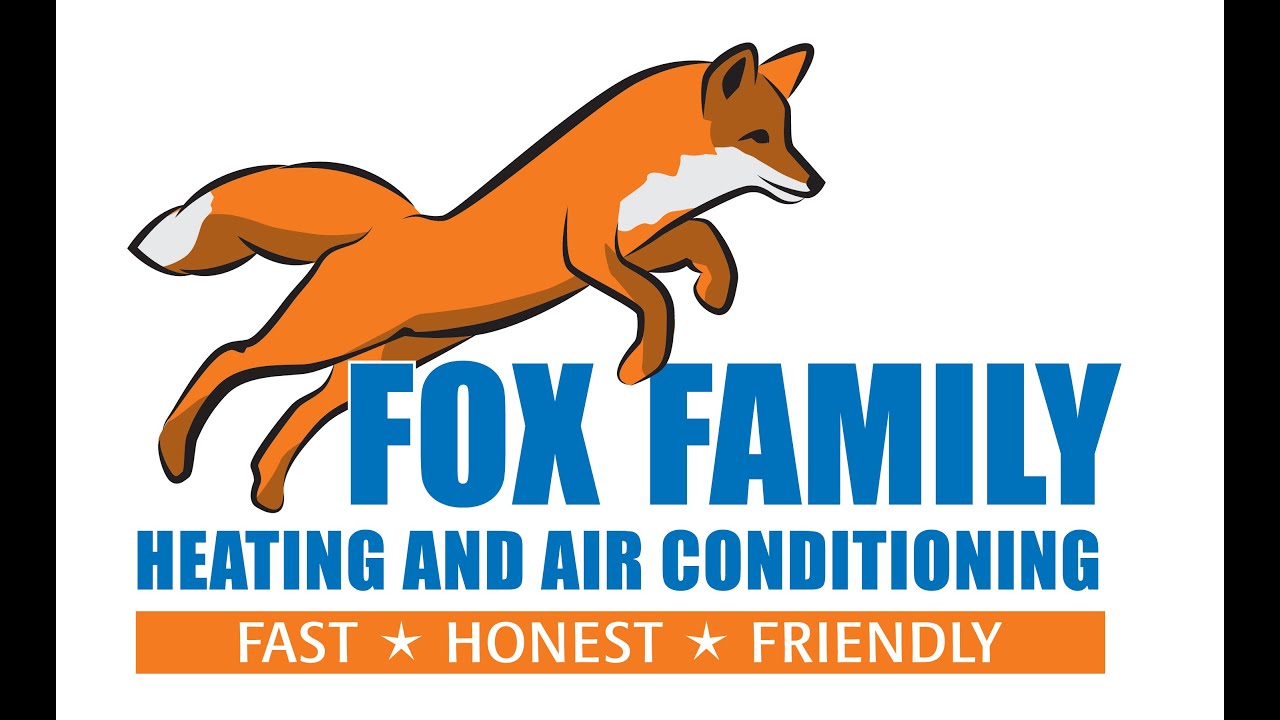 A Contractor's Opinion on Home Advisor