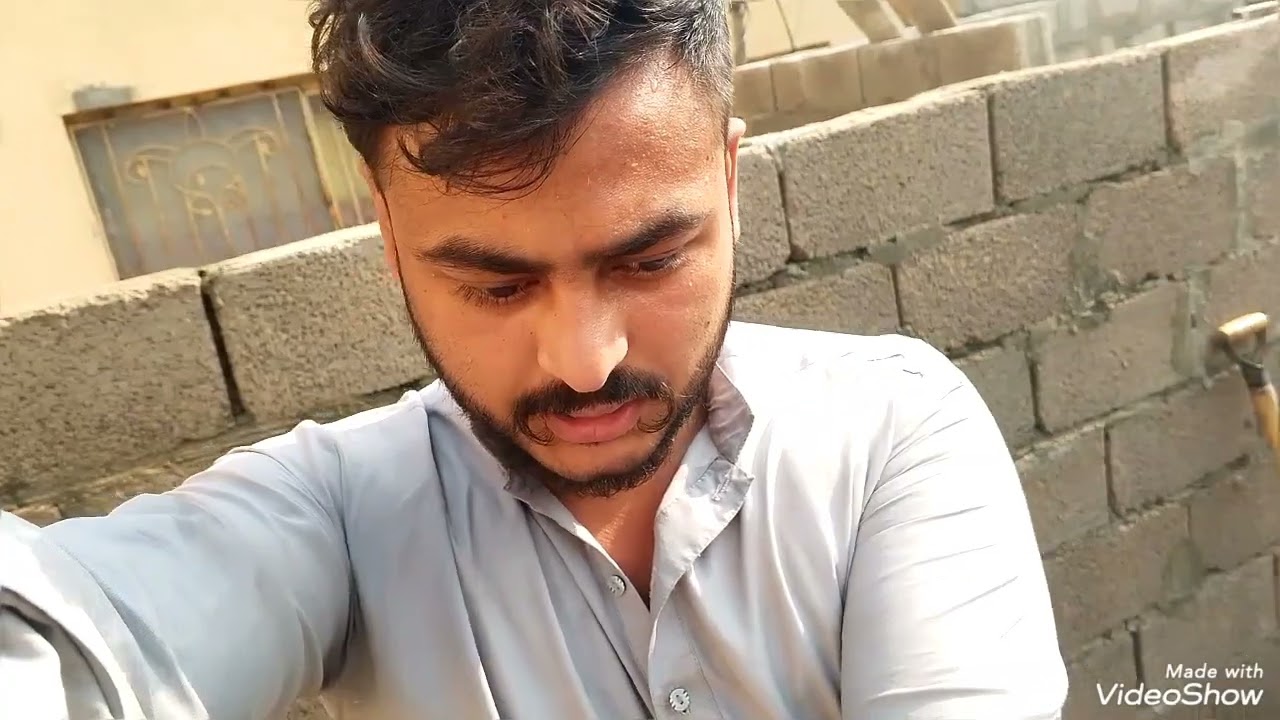 Humne achanak hi khud Hi taiyar karti hai 😮😮😮😮