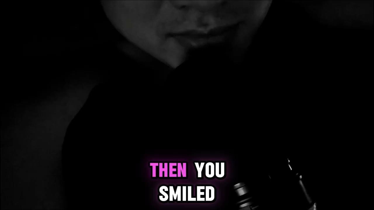 M4A Yandere Chases You Through The Woods  Wakes you up Crazy Boyfriend
