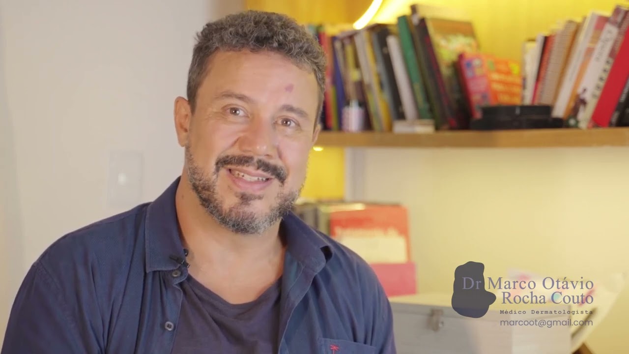 ULTIMO EPISÓDIO - ACADEMIA E DEPRESSÃO - PERSONAL TRAINER, DIETA E ANABOLIZANTE