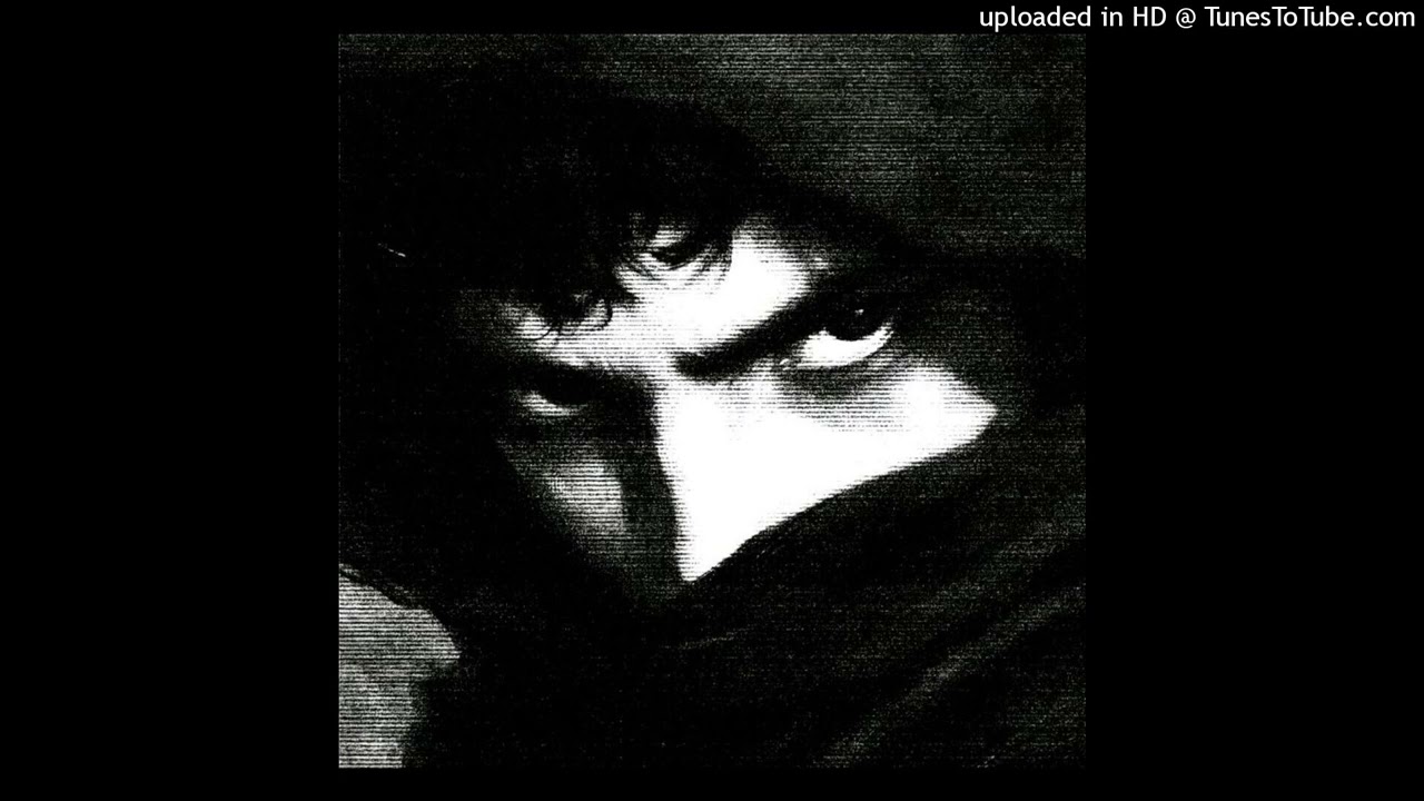 [free] lifelessgarments type beat- certainty