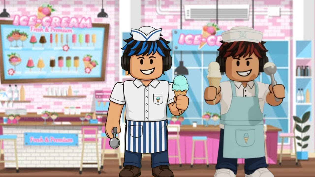 la copia de shawarma dondurma