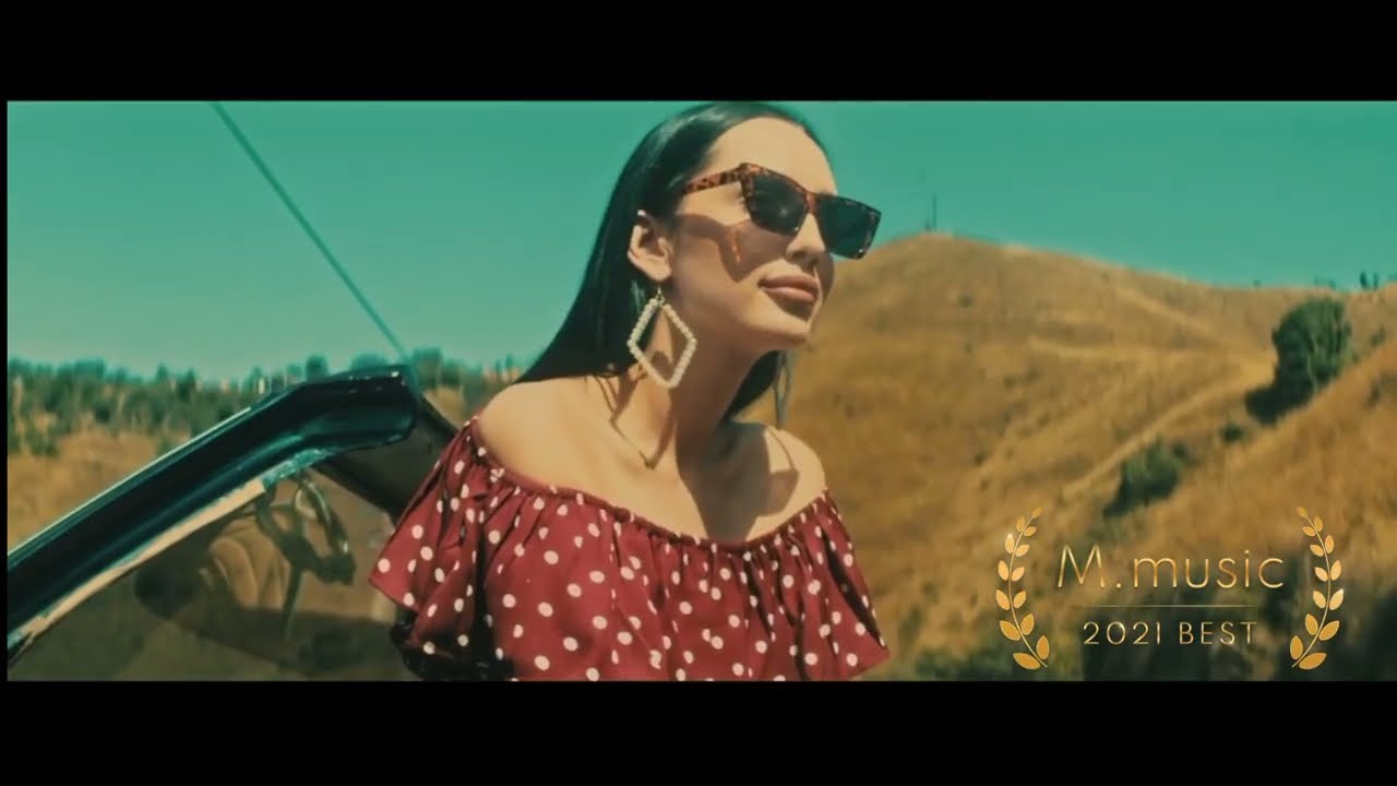 RedzUrban Sylheti official music video-Sylheti Fua feat Ashboii || Bangla