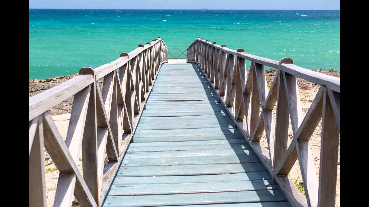 Hotel Terral in Havanna (Havanna (Region) - Kuba) Bewertung