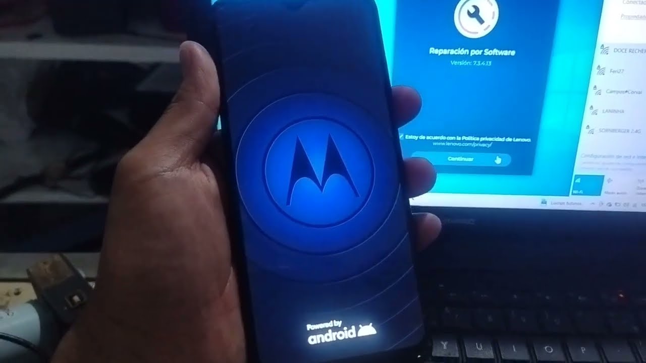 E22 E22i FRP #google bypass, formatear, eliminar bloqueo, #motorola #quitar cuenta, saltar! Conta 0