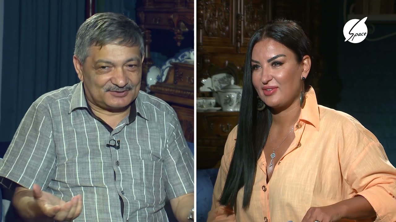 Zamirə ilə