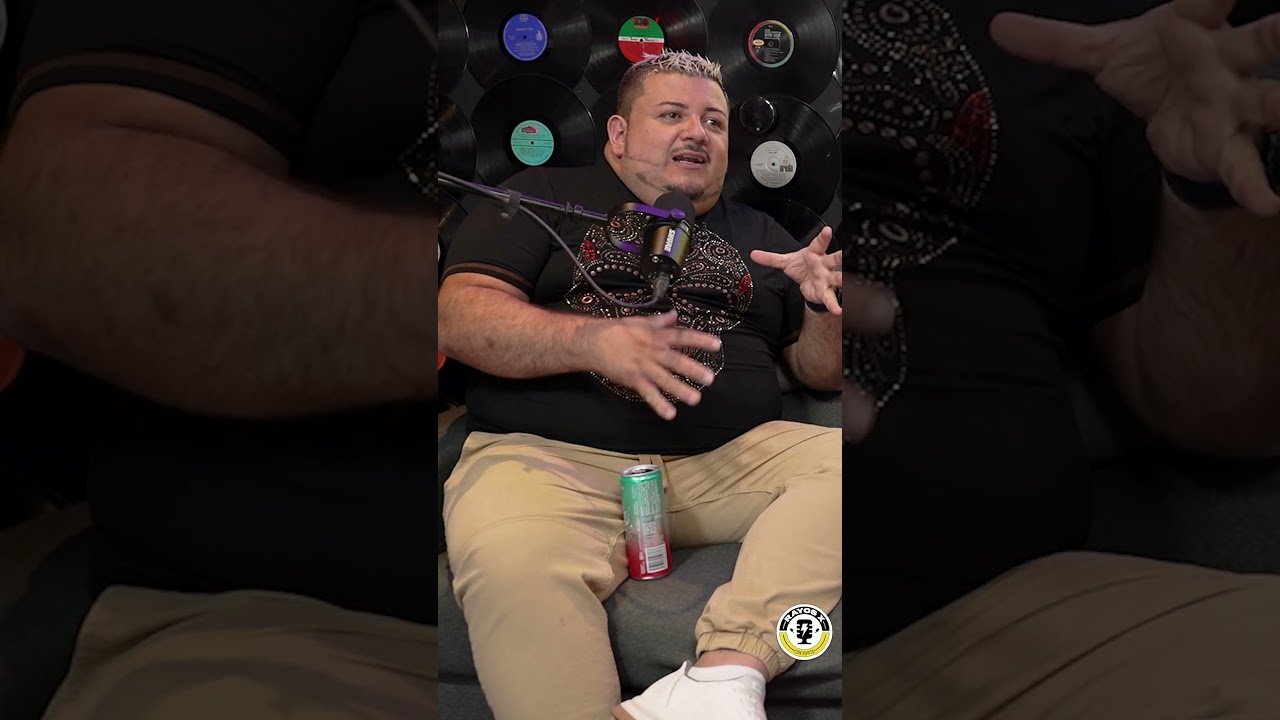 Nuestros ÉXITOS de la SONORA