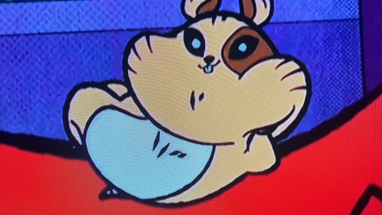 Primu meu video cu brawl stars 