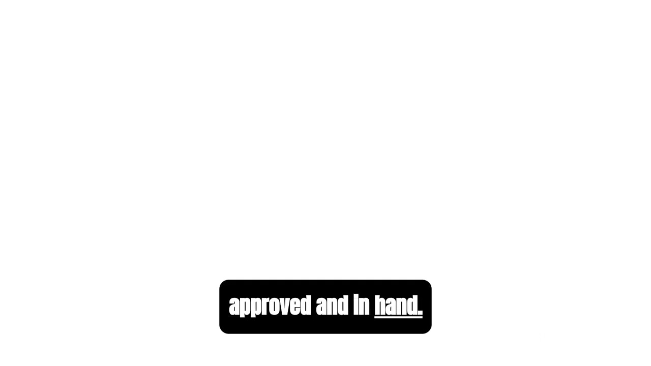 EAD + Advance Parole: Work AND Travel While Your Green Card is Pending #Shorts