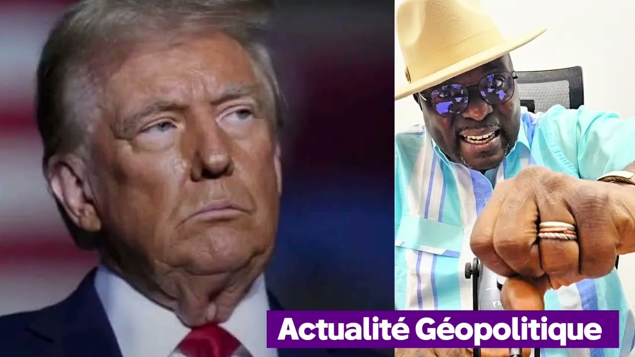 🔵🟠 Refus d’aider contre l’Iran : les mots des alliés de Trump choquent le Pentagone