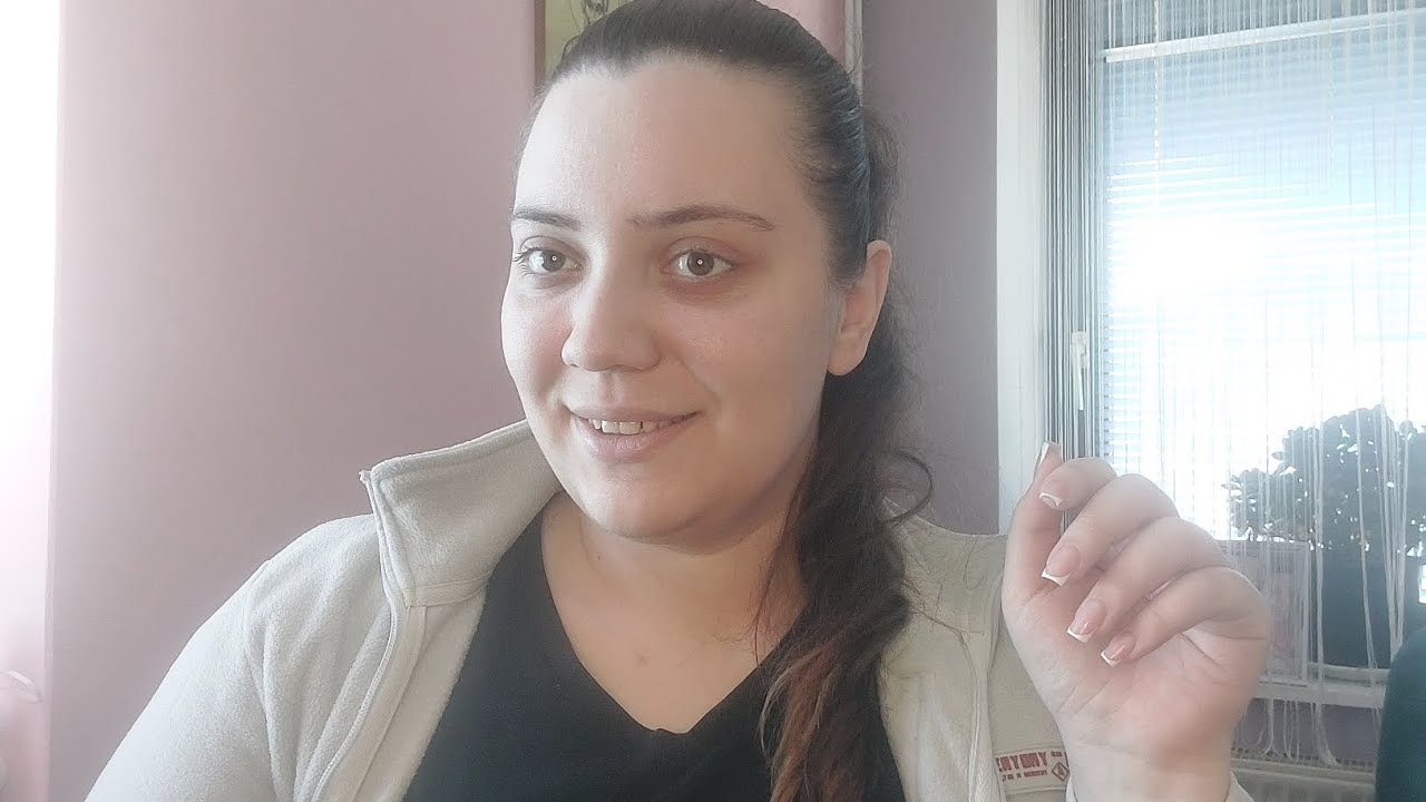 #asmr ~ Haul DM ~ Kinezi ~ Lidl🛍🛒