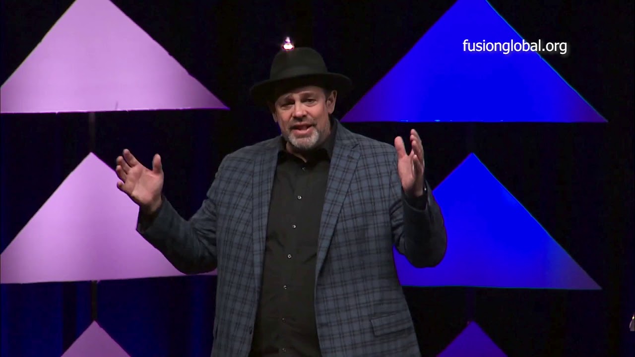 Yeshua Jesus' Sacrifice Fully Restores | Rabbi Jason Sobel - a Teaching Moment