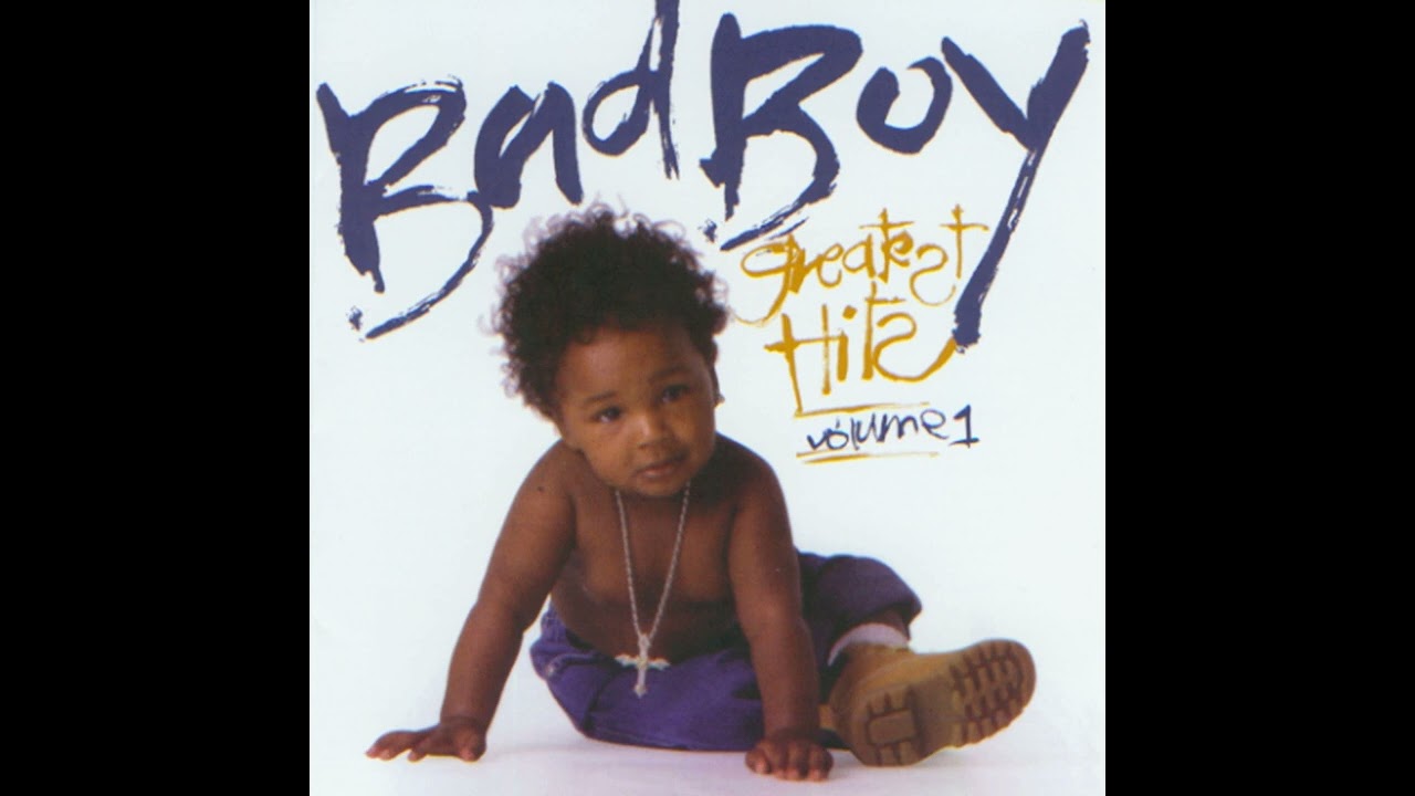 112- Only You (feat. Notorious B.I.G. and Mase) &bull; 4K 432 Hz