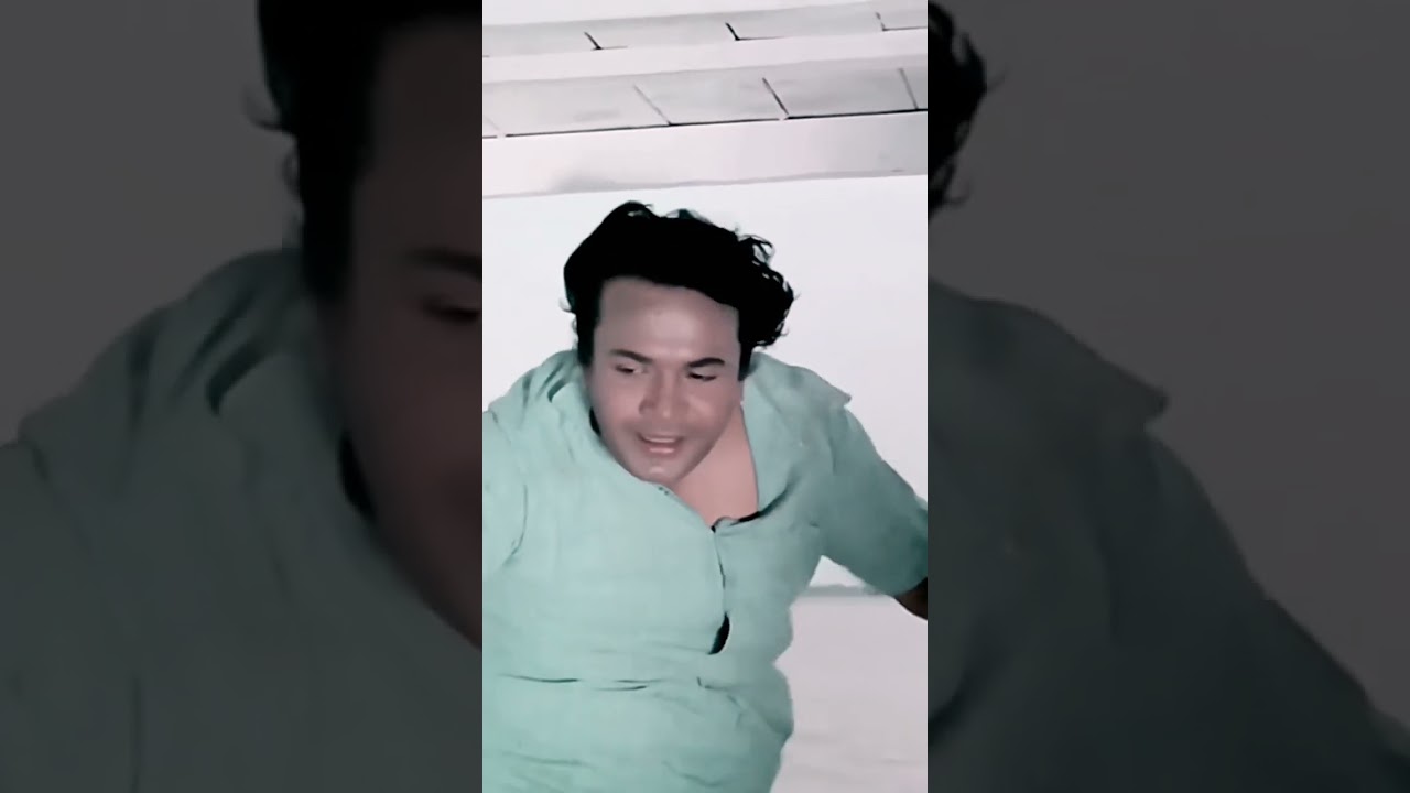 #90smusic