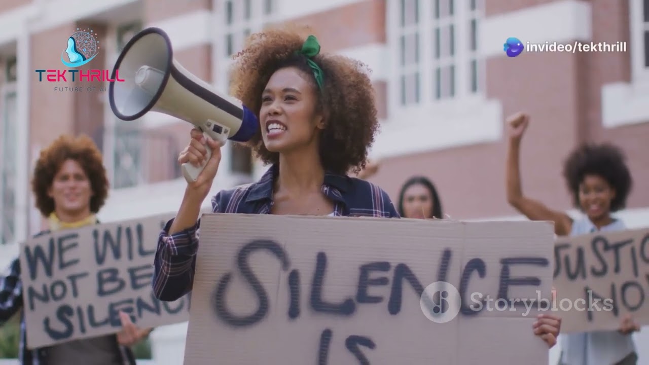 🌍 Global Conflict Resolution System 🕊️ #Politics #Technology #ai #science @TEKTHRILL PART 1