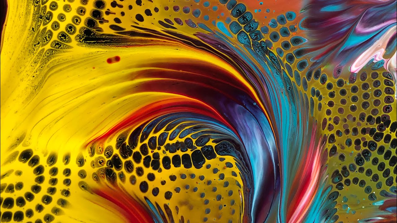 Amazing results you won’t believe Do you really need silicone in a pour for cell creations