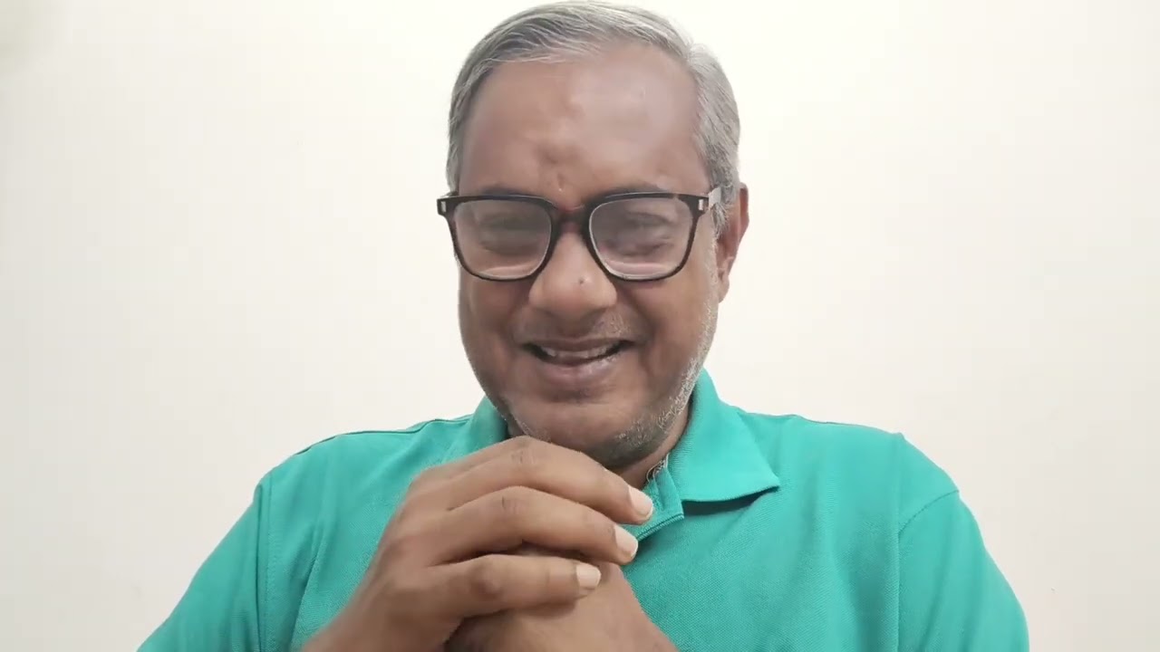 'চমকে চমকে' চলছে সংসদ, দেড় ডজন লোক নিয়ে এনসিপির প্রতিবাদ!
