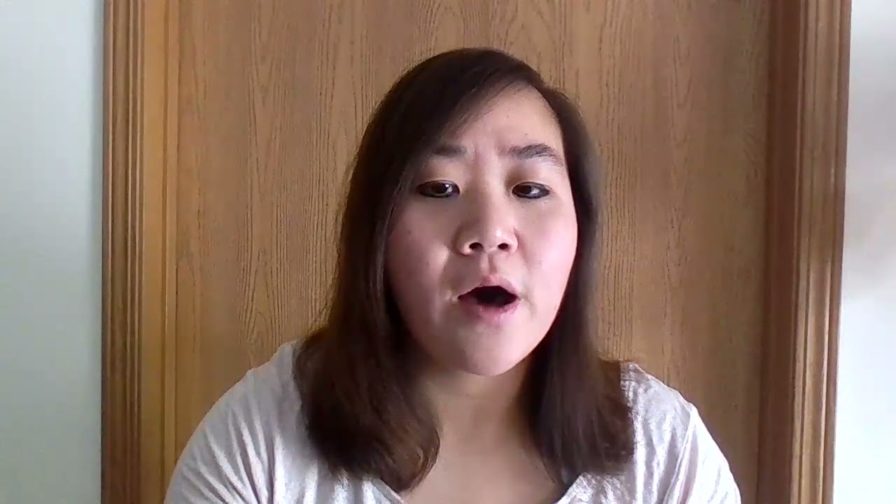 Emily Nelson-From This Moment On