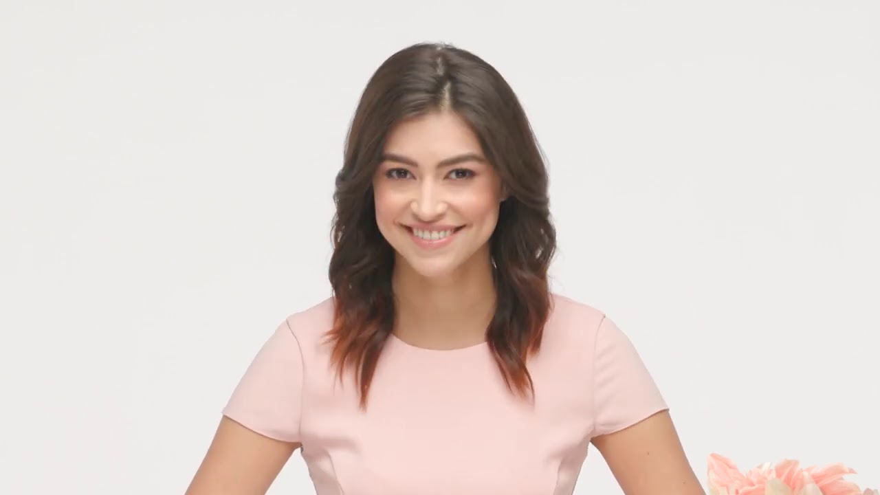 FLAWLESS™ Salon Nails How - To Video