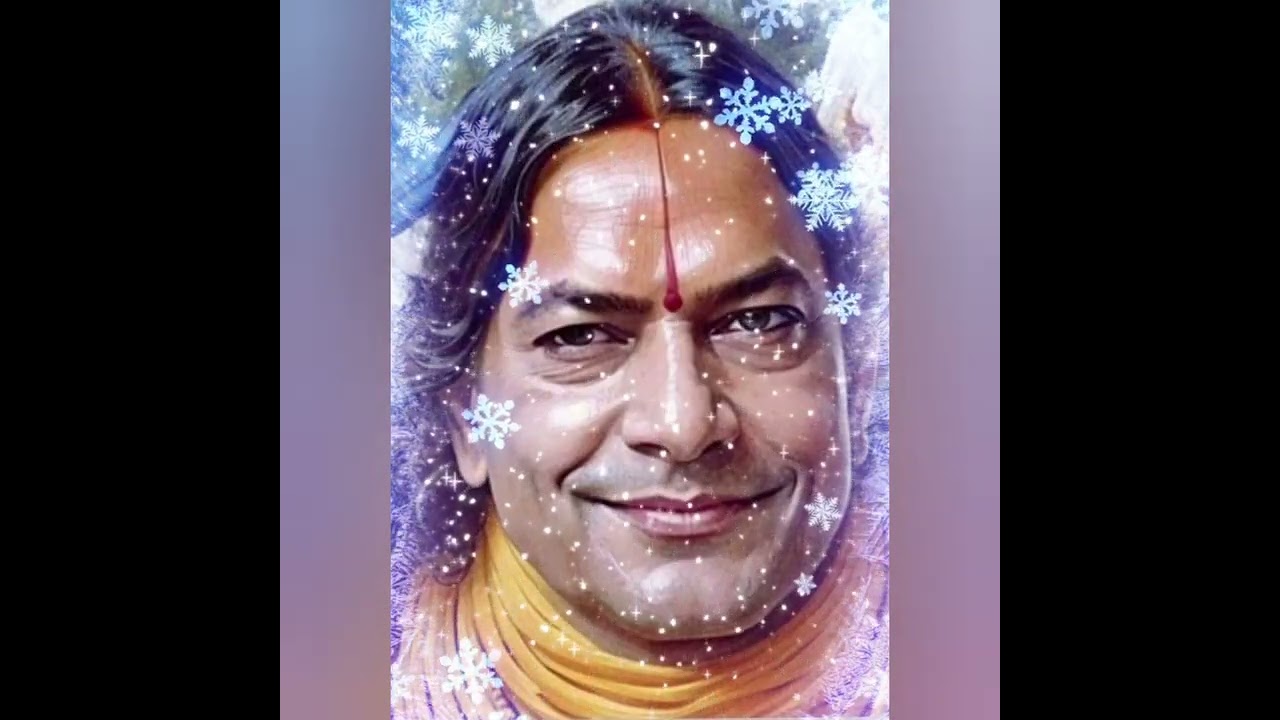 चलो रे मनवा हों तैयार,गुरु की नाव करे भव पार...