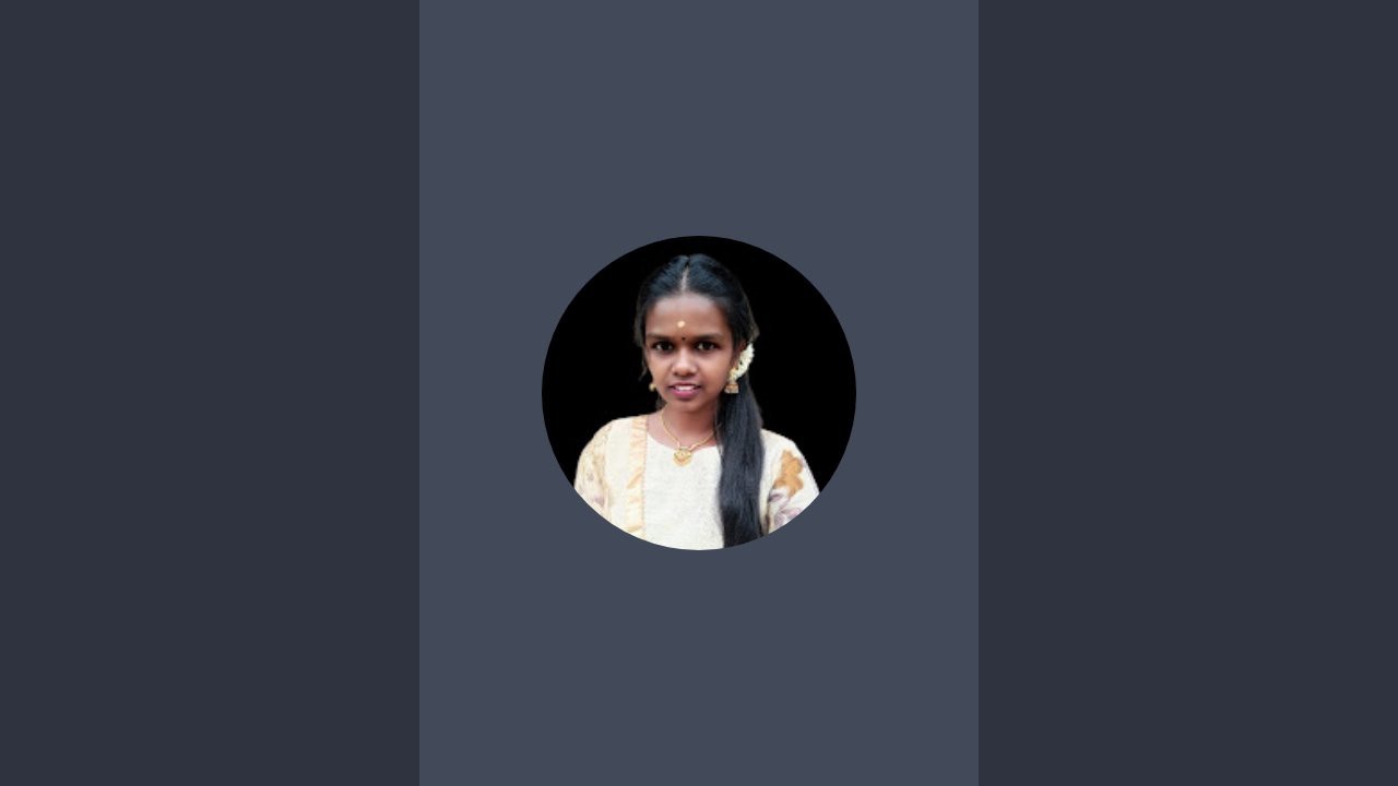 Pavithras'dairy is live