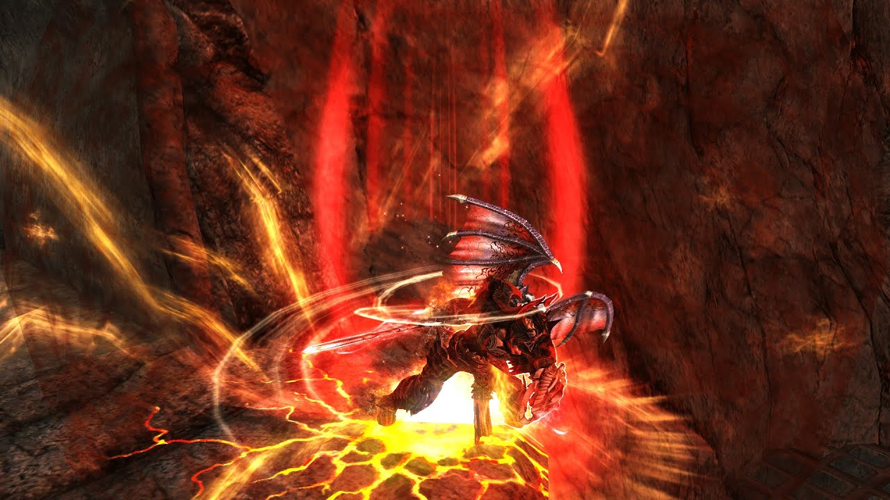 C9 ► Dominator's Castle - Warrior【200k】Gameplay #VFUN #C9 #R1