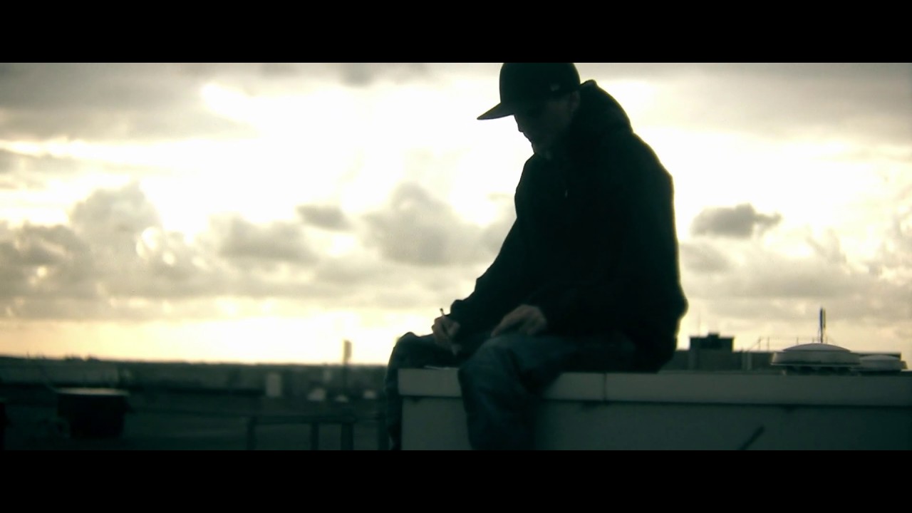 Fatcap Express - Trailer | IFFR 2019