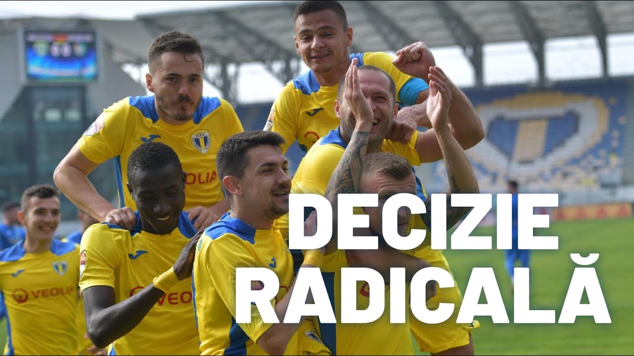 De ce nu mai participă Mircea Dridea la meciurile Petrolului: &bdquo;Am ajuns acasă cu tensiunea 18 cu 12&rdquo;