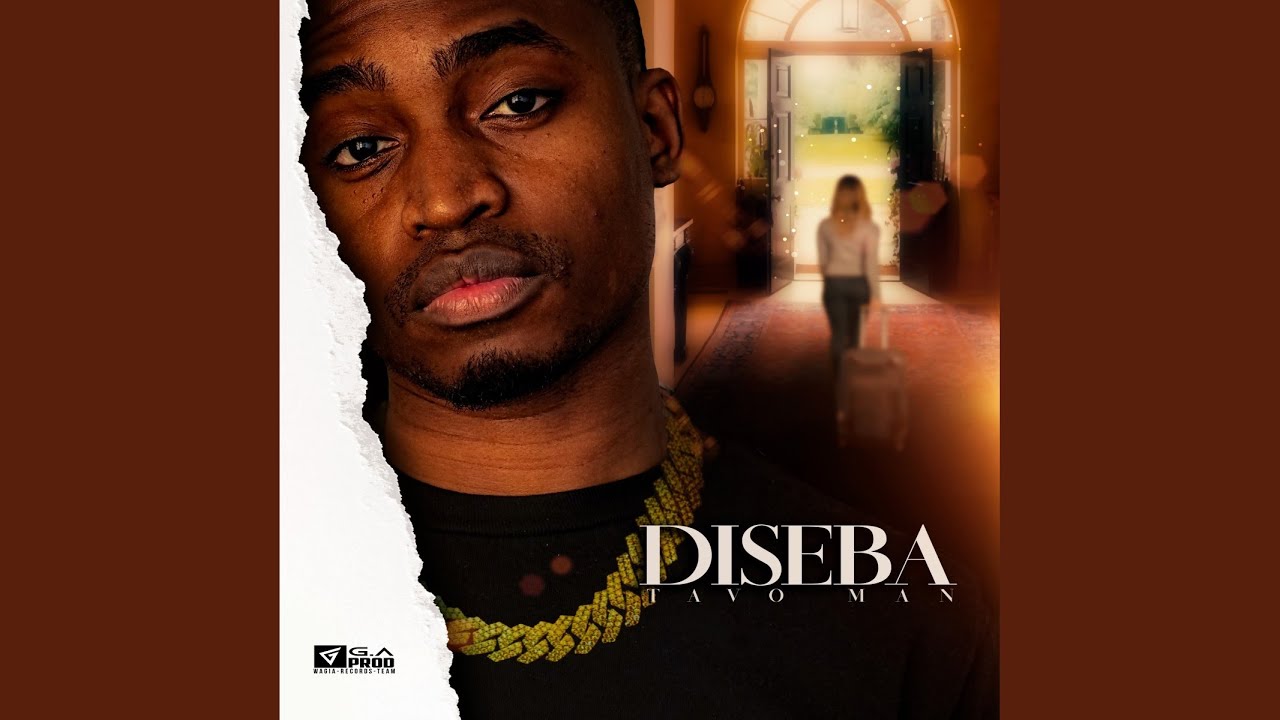 Diseba