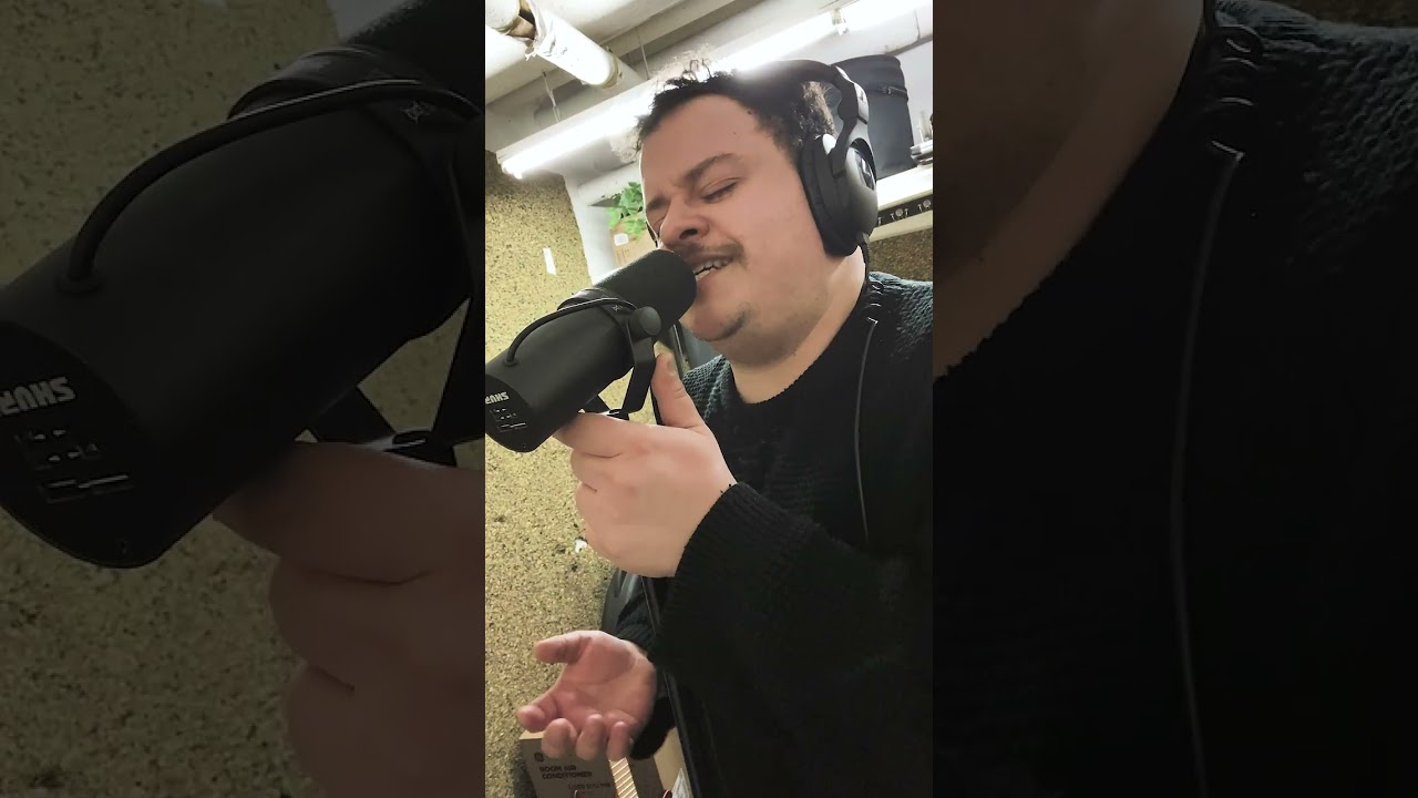 Deep Purple - Soldier of Fortune (Cover by Tiago Masseti)