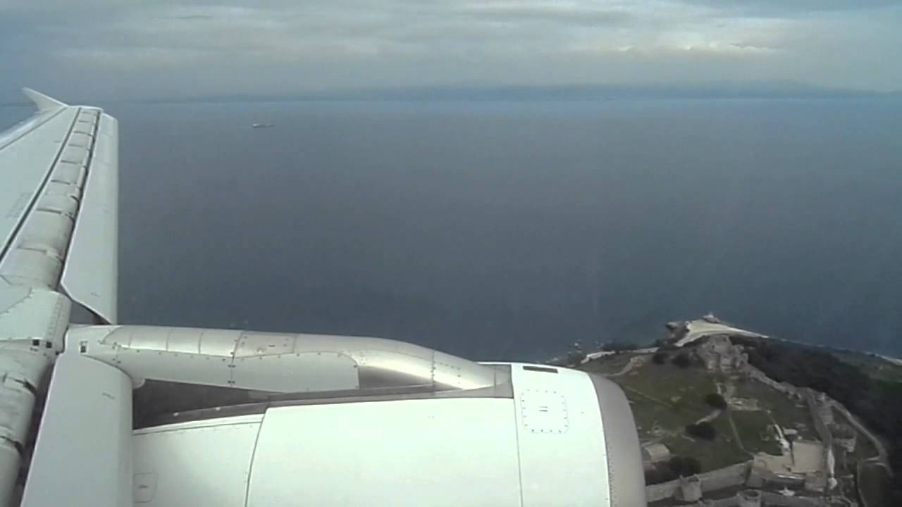 Aegean Airlines Thessaloniki-Mytilini