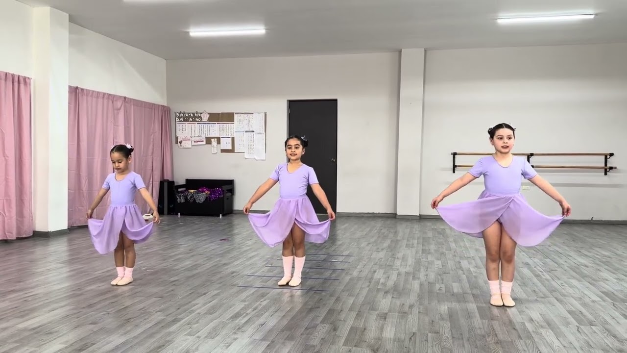 27 de febrero de 2026