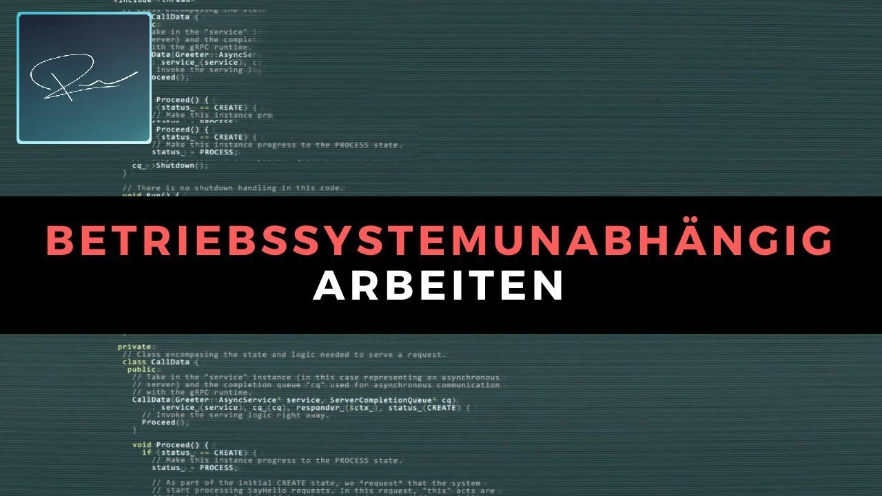 Automatisierungen betriebssystemunabhängig Scripten #Photoshop #Scripte