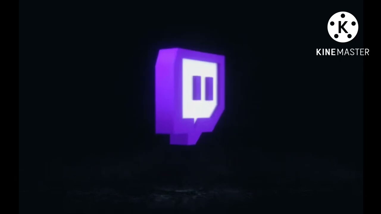 Motivation Video For Twitch Streamers