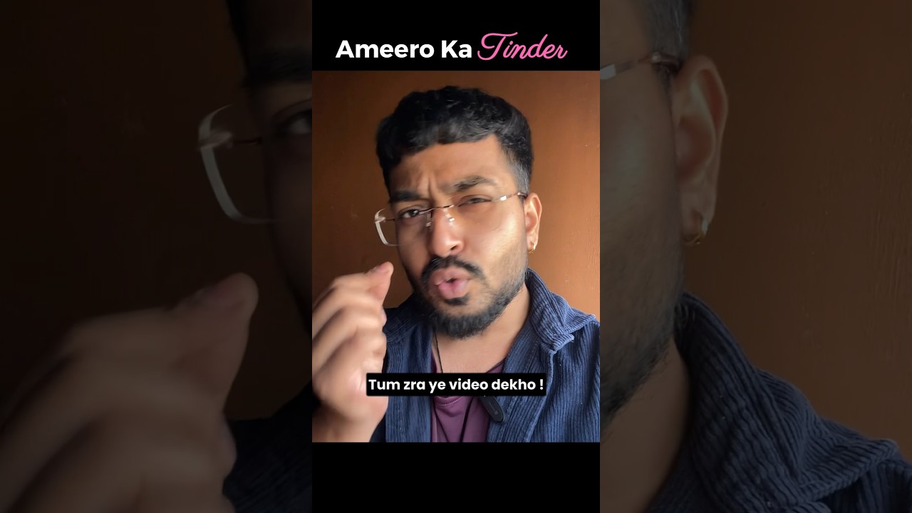 This EXCLUSIVE dating App is Used by BOLLYWOOD CELEBS 😲#dating #raya #tinder #bumble #shorts