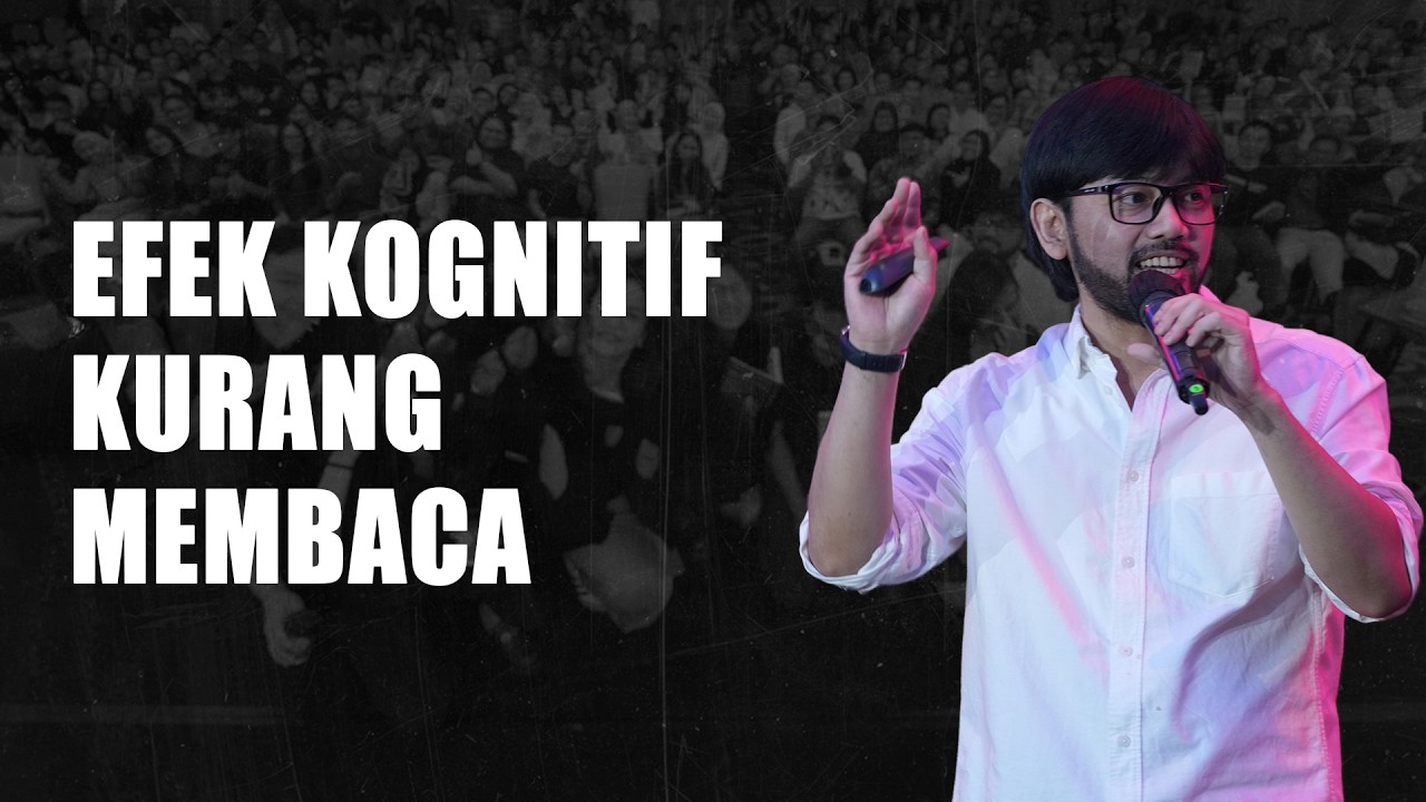 Cara Mendapatkan Pengetahuan Strategis