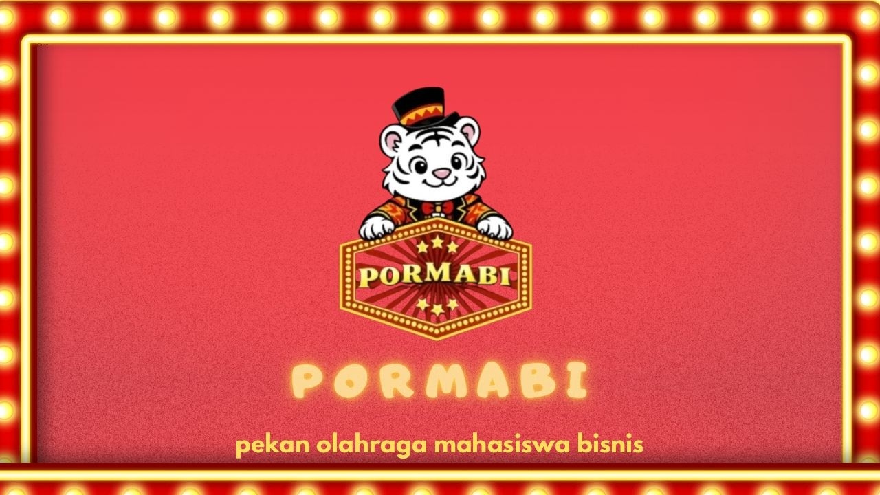AFTERMOVIE PORMABI 2026 | HIMABI FISIP UNPAS