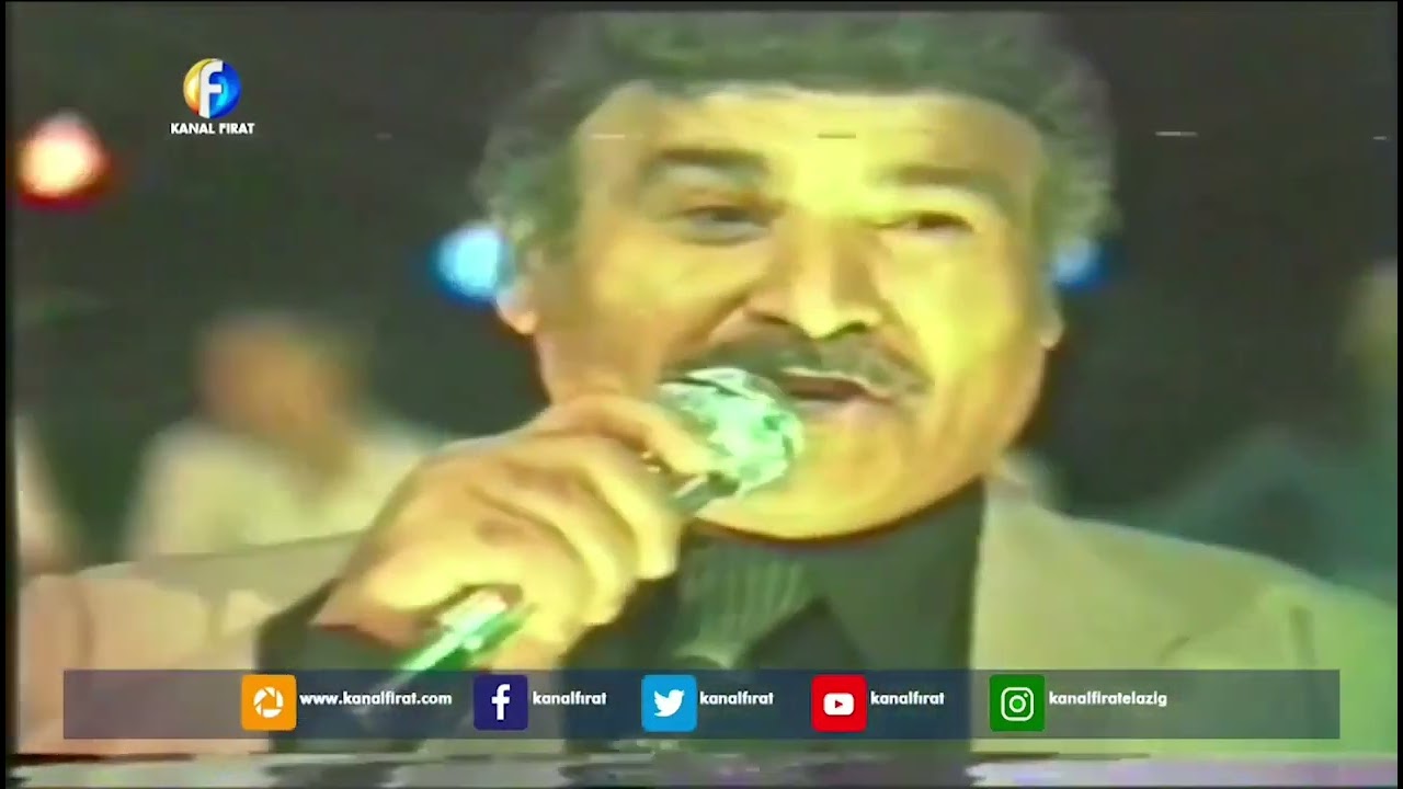Sami Kasap - İstemem Ne olursun Bülbül idim