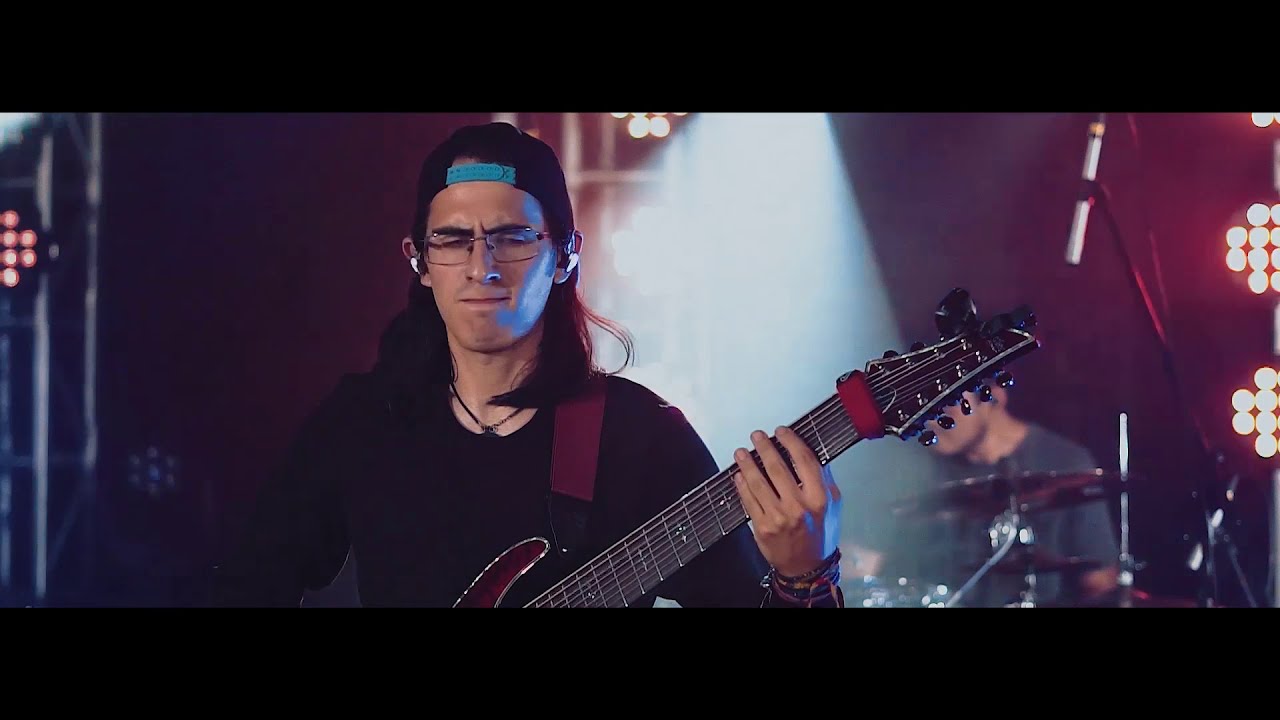 OBESITY - Patrick Full Album Live 2020