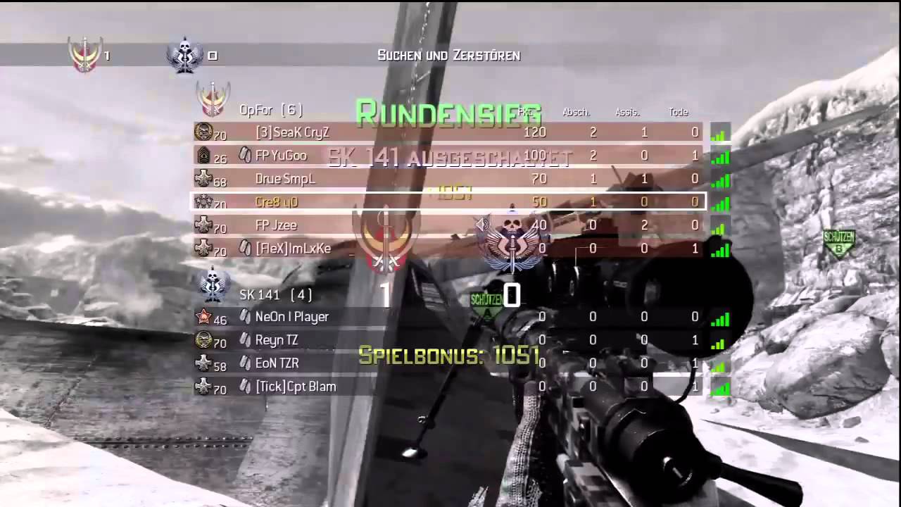 Mid-Air Tac-Flip. (sick)