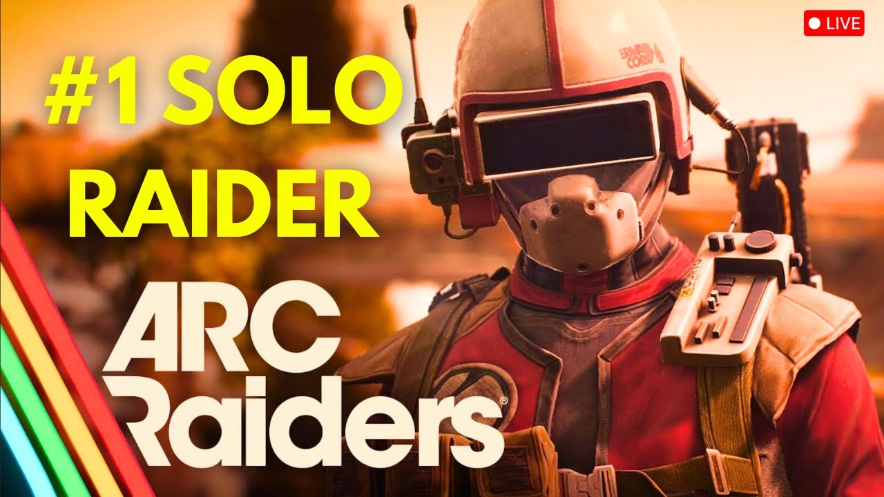 🚨LIVE -  HIGHPINGKING - THE FRIENDLIEST RAIDER