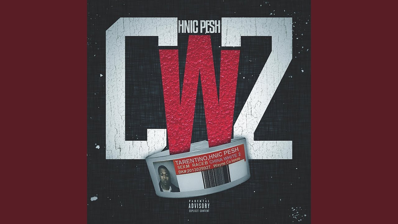 Million Bucks (feat. Lil P)